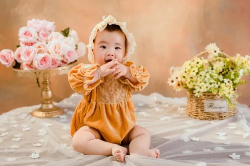 公主岭怀孕多久长妊娠线