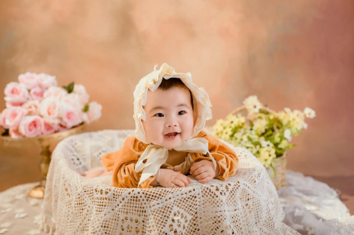 公主岭孕妇维生素b12低