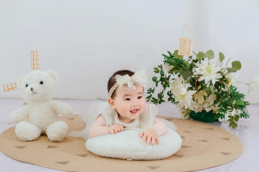 公主岭孕妇每天补充多少铁